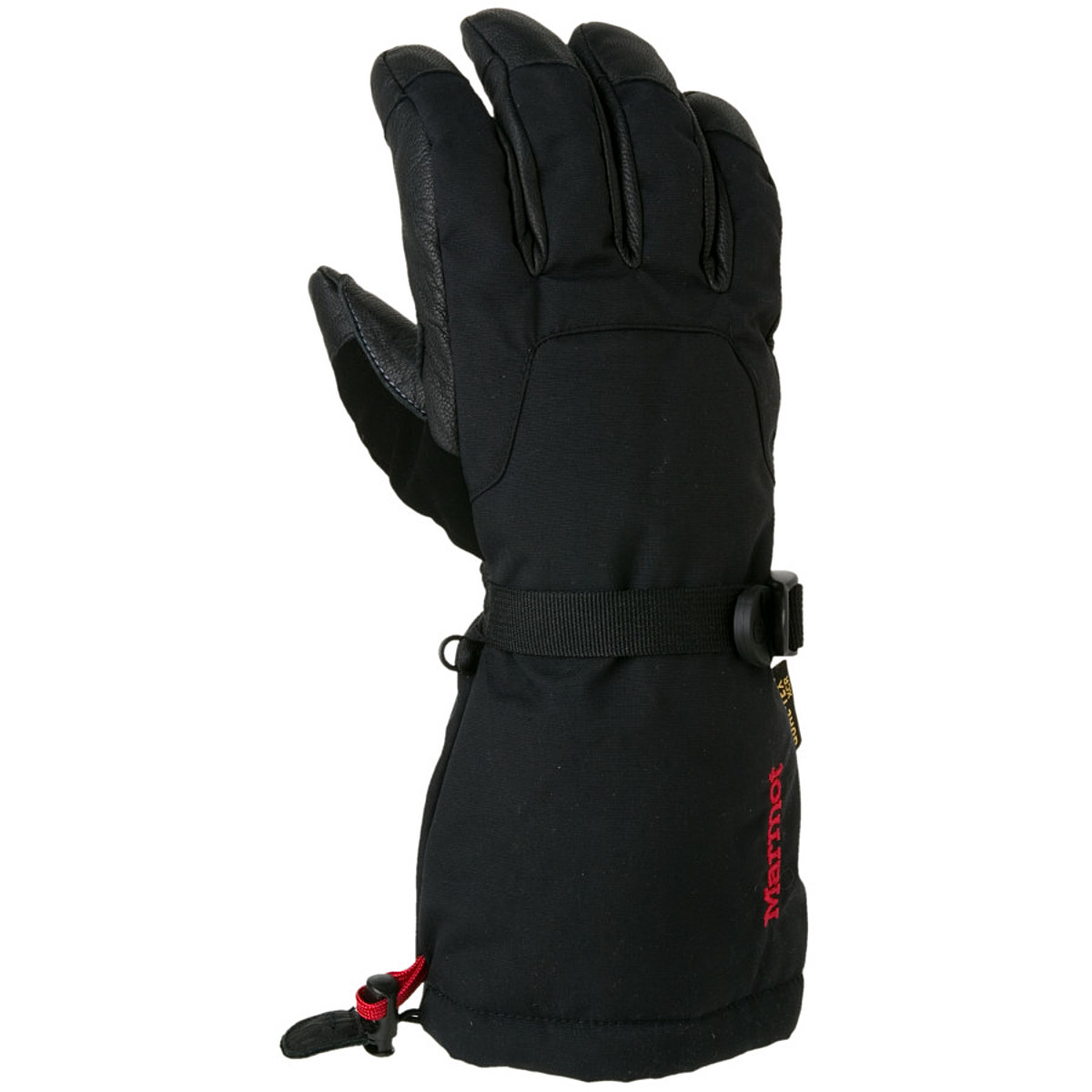 Marmot Ultimate Ski Glove Accessories