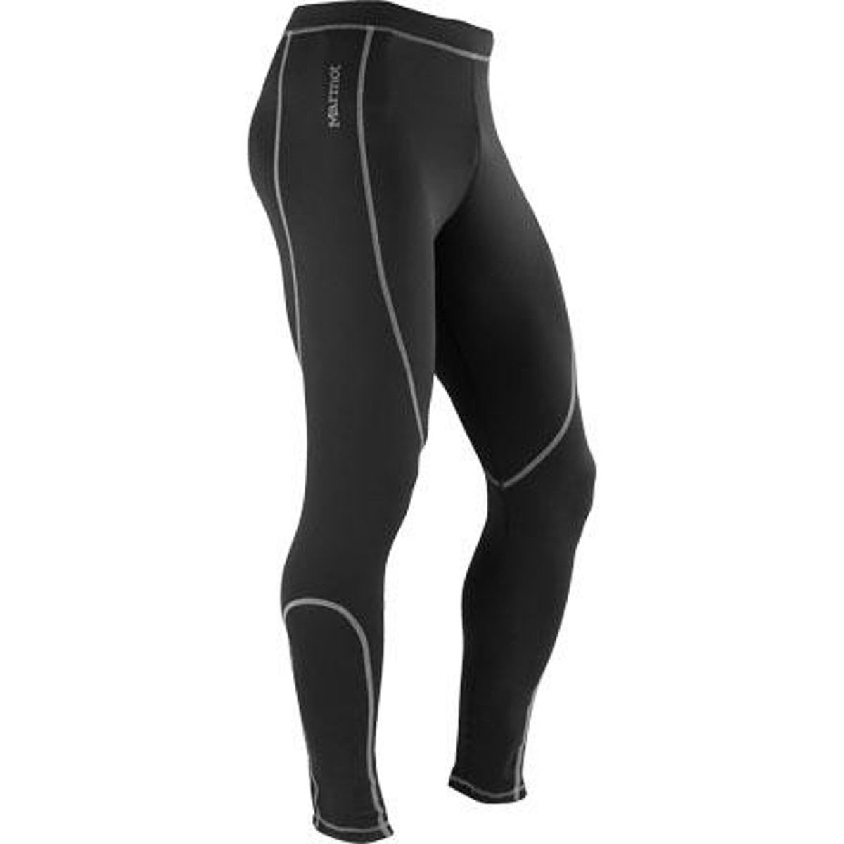 mammut power stretch