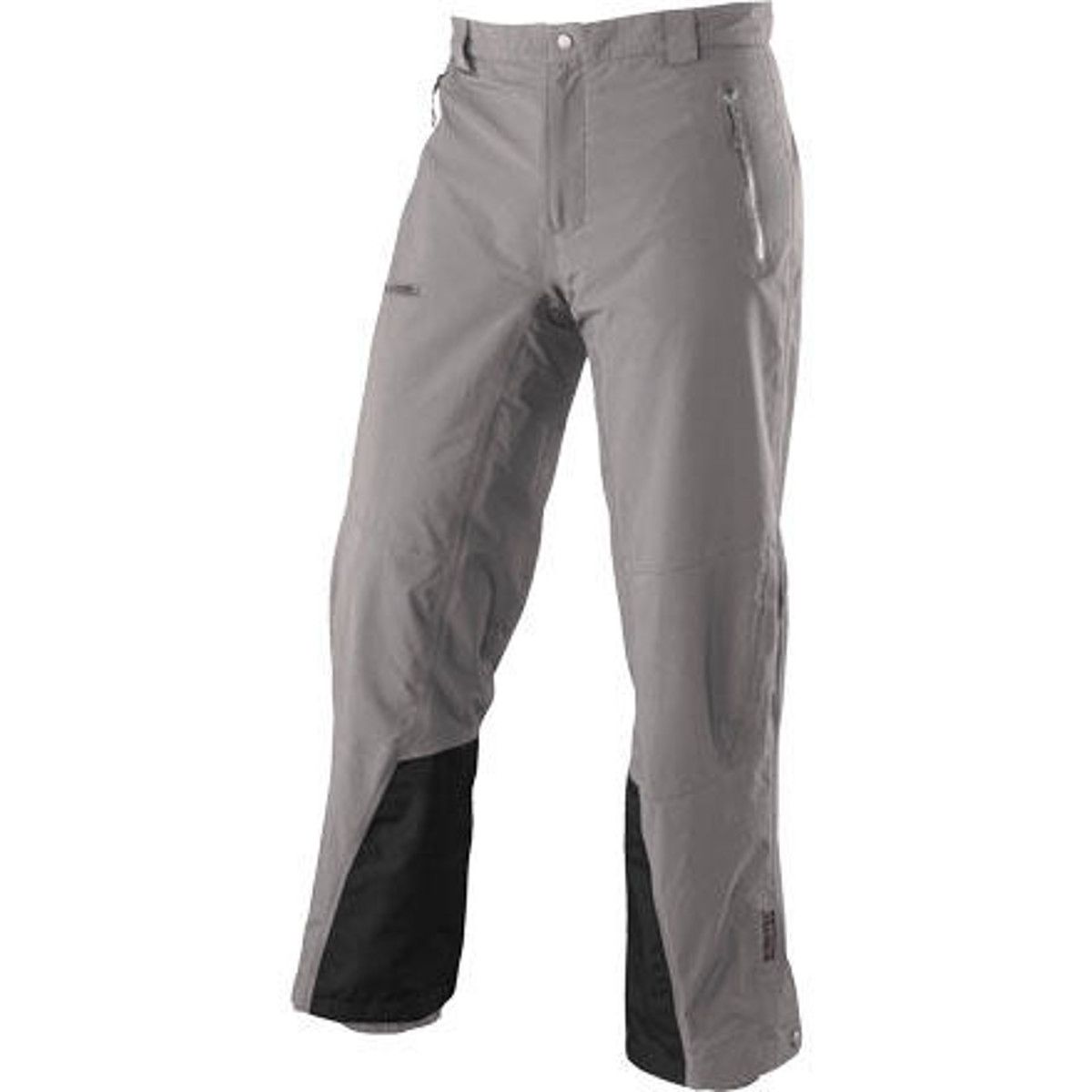 Marmot Corbet's Ski Pant Men's Clothing