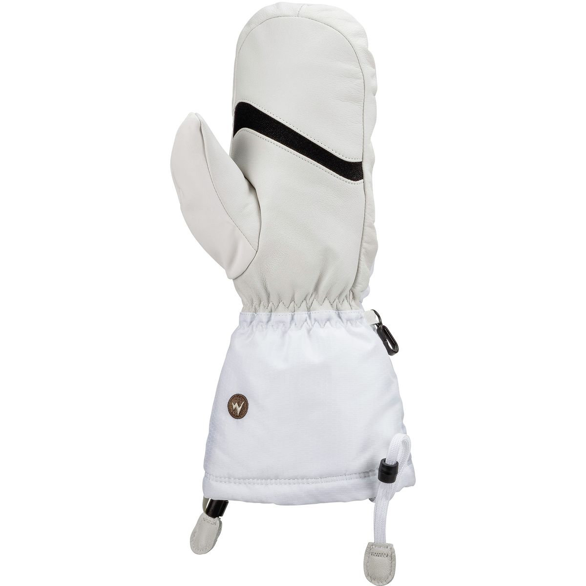 Marmot Warmest Mitten Women's Accessories