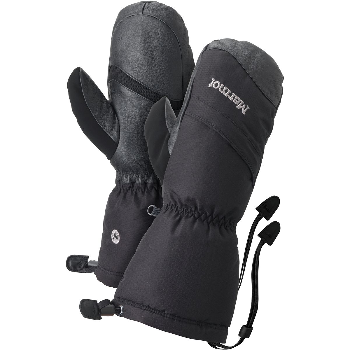 Marmot Warmest Mitten Women's