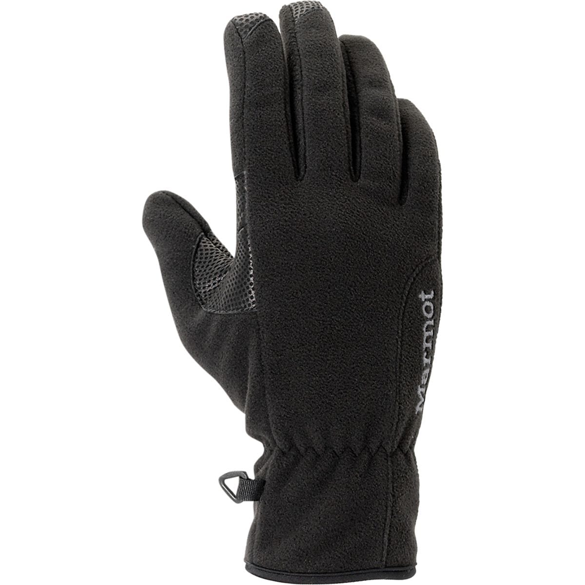 Marmot Windstopper Gloves - Women's | Backcountry.com