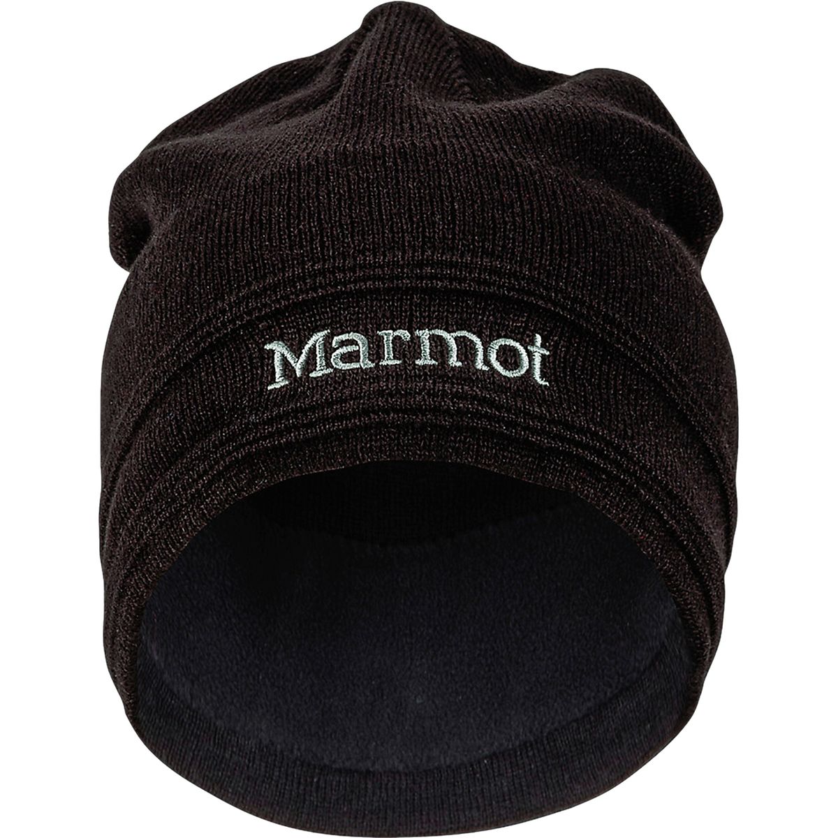 Marmot Shadows Hat