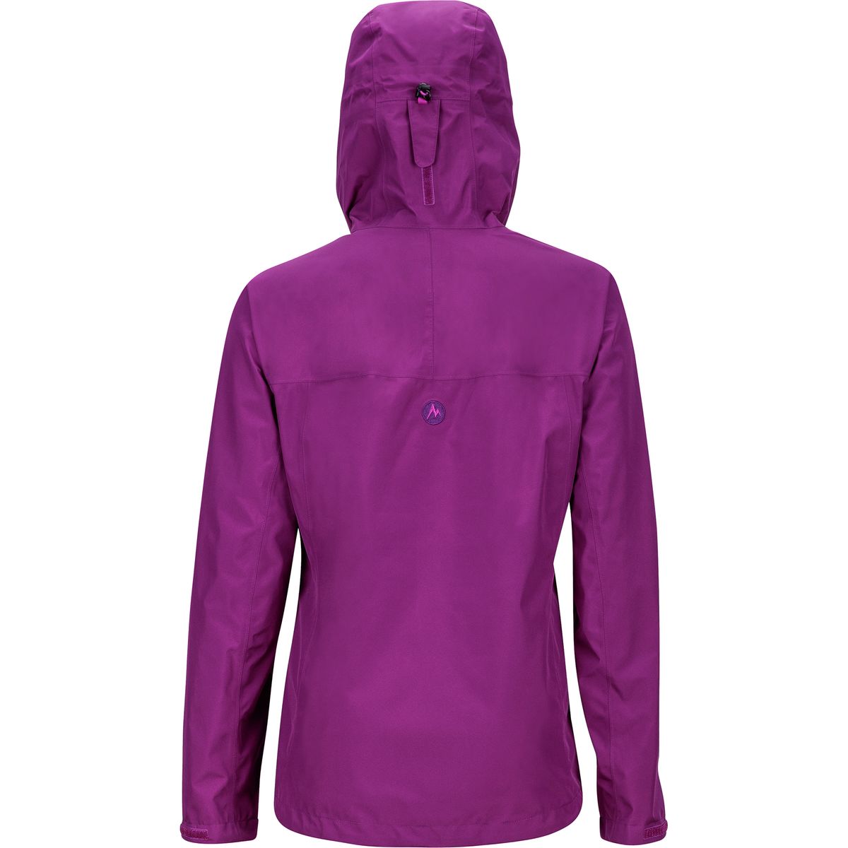 Marmot Minimalist Jacket Women's Clothing