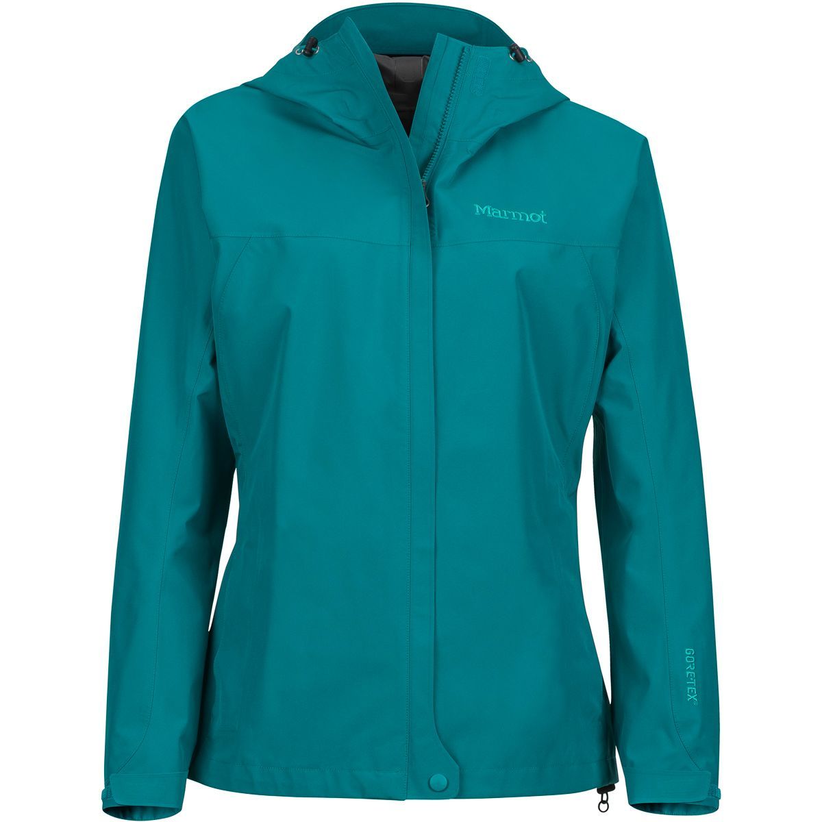 Marmot Minimalist Jacket Women's