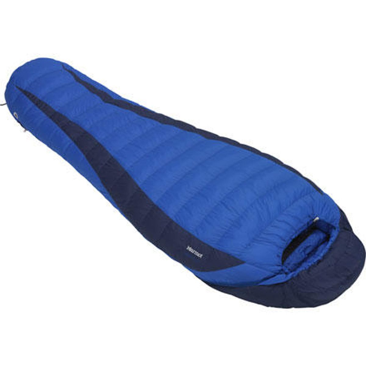 marmot sawtooth 15 sleeping bag