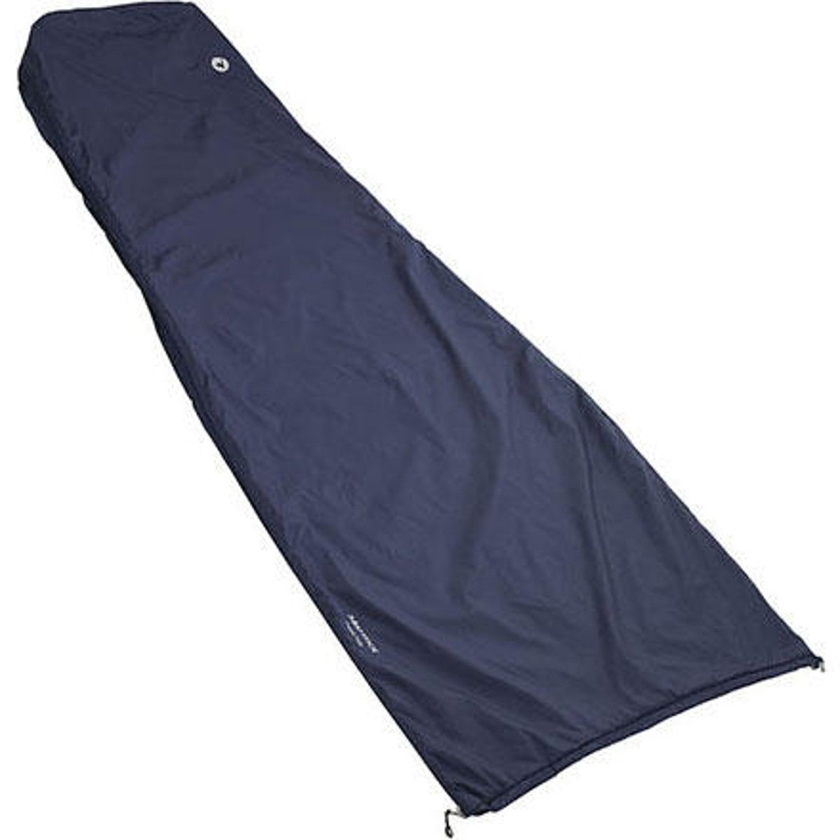 Marmot Trestles Trails Sleeping Bag Synthetic Hike & Camp