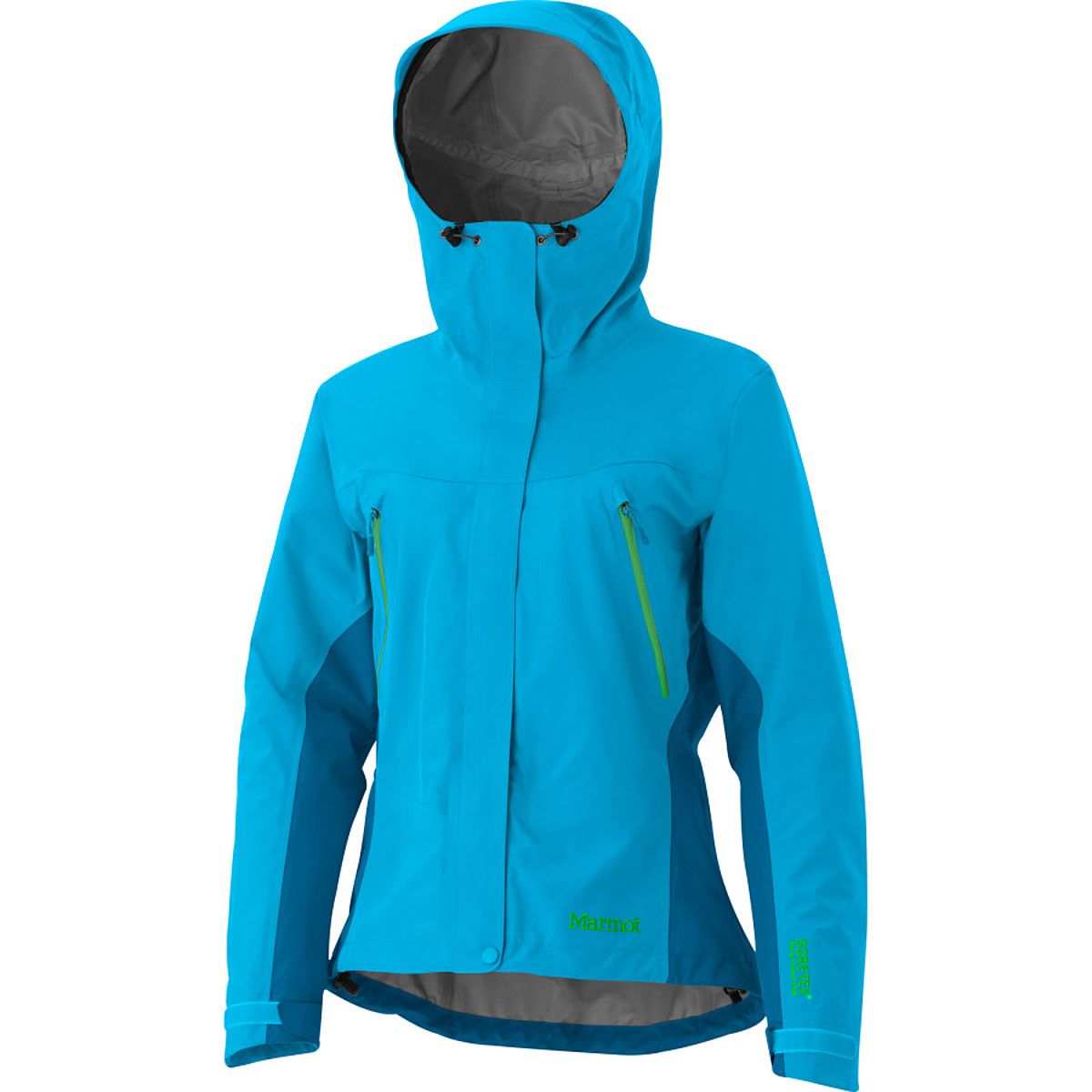 Marmot Spire Jacket Women's Clothing