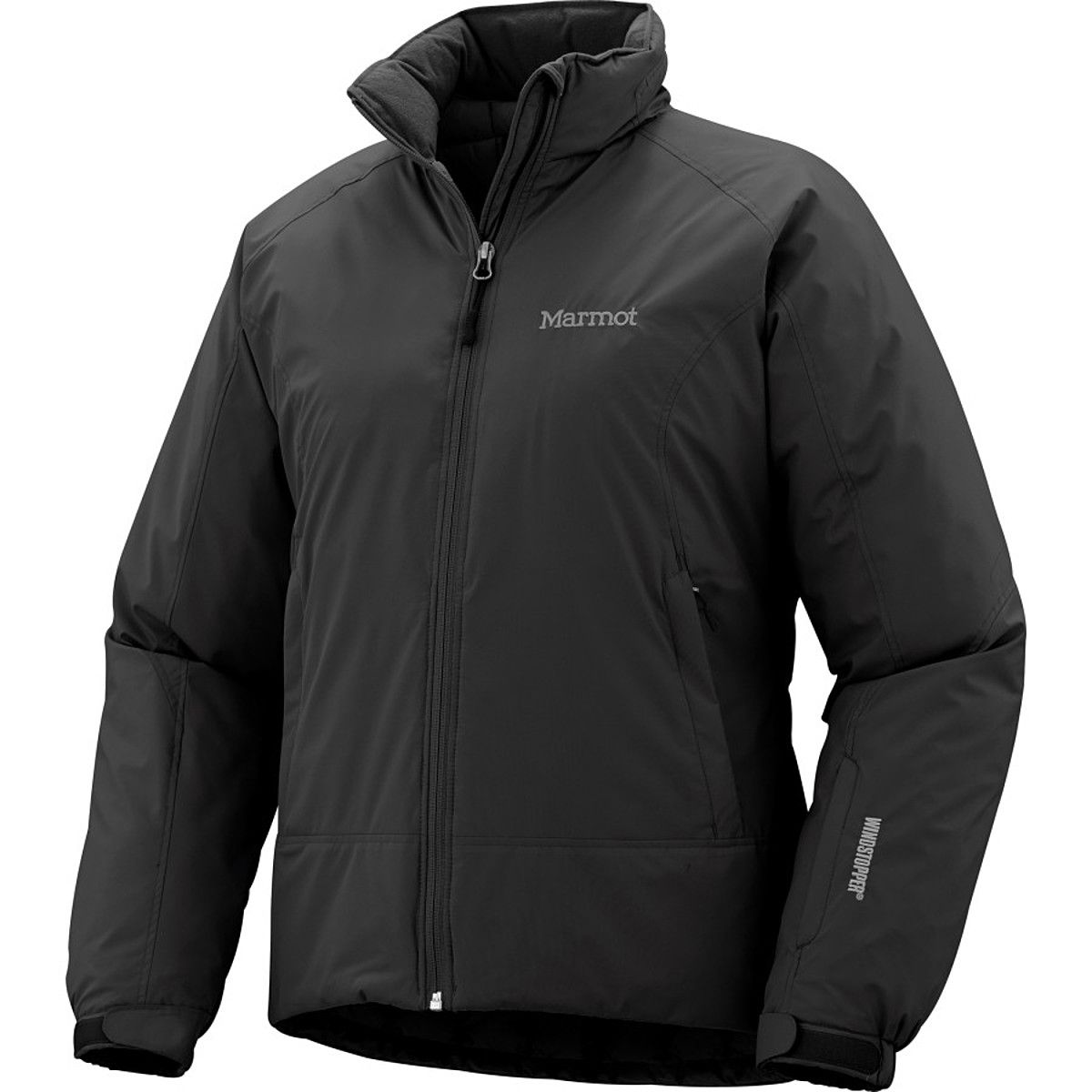 Marmot Slingshot Down Jacket Women's Clothing