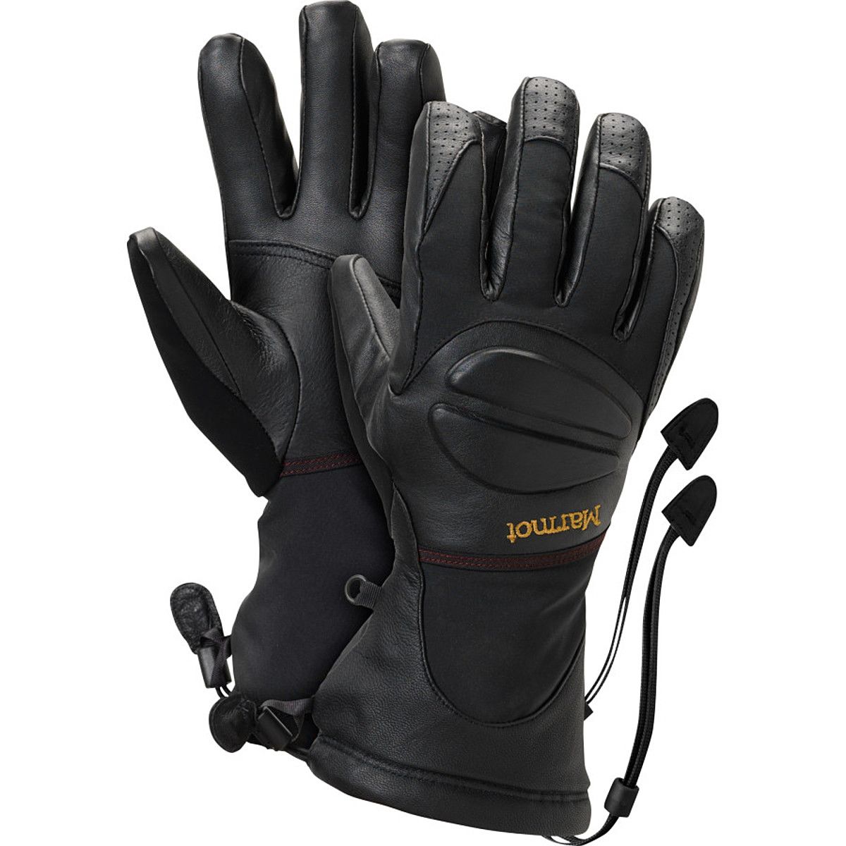 Marmot Access Glove Women's Accessories