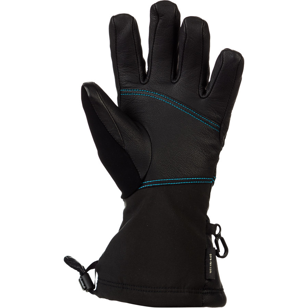 Marmot Access Glove Women's Accessories