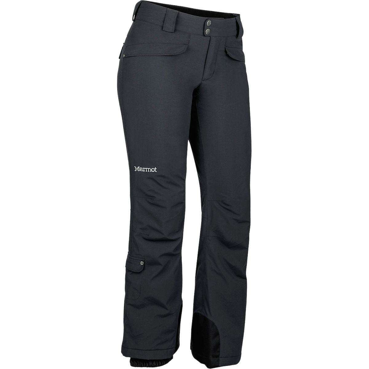 Marmot Skyline Insulated Pant Women's Clothing