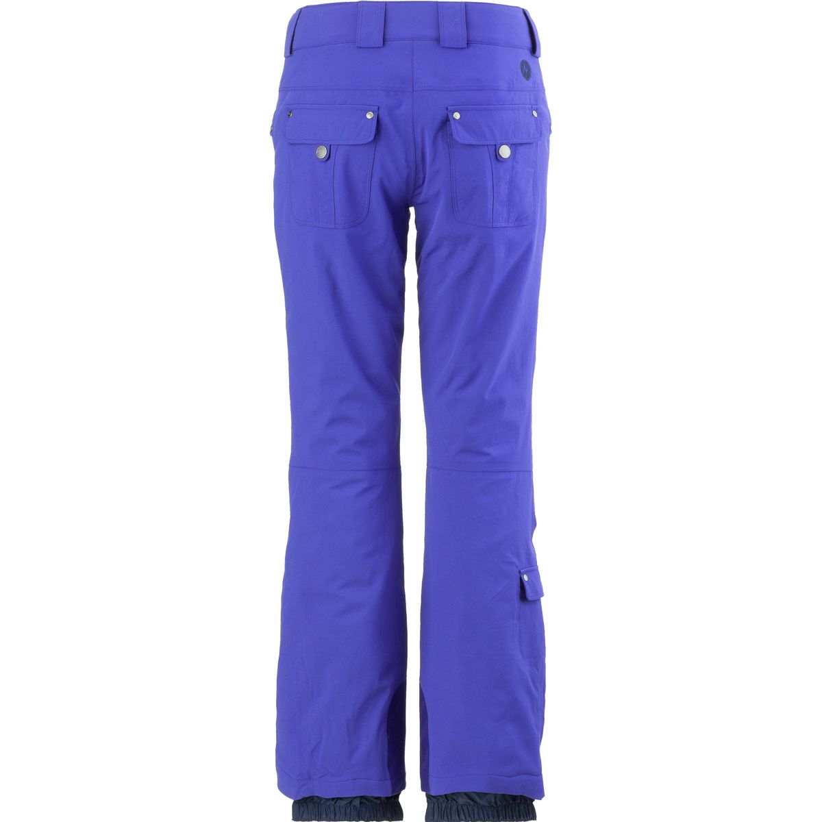 Marmot Skyline Insulated Pant Women's