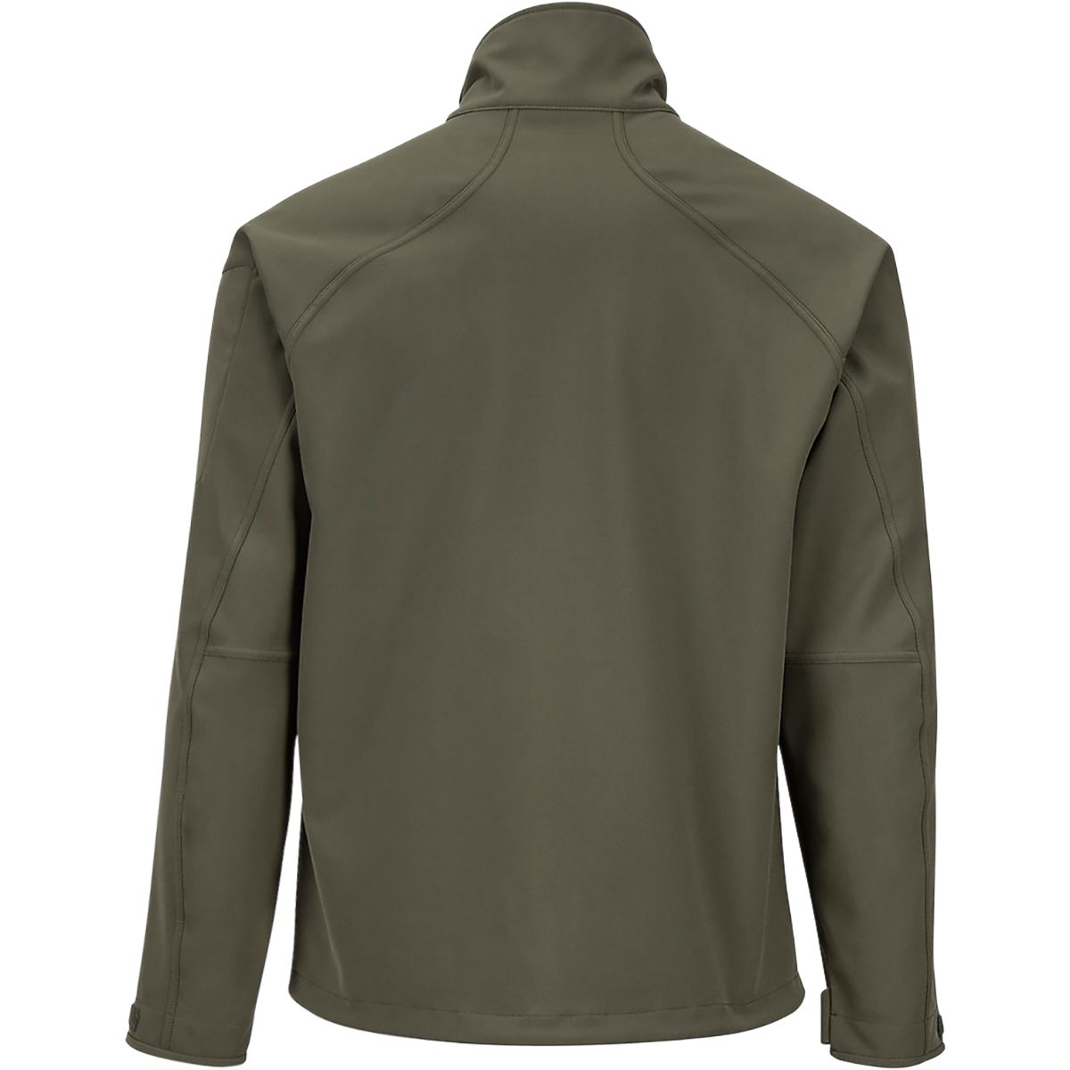Marmot Gravity Softshell Jacket - Men's - Clothing