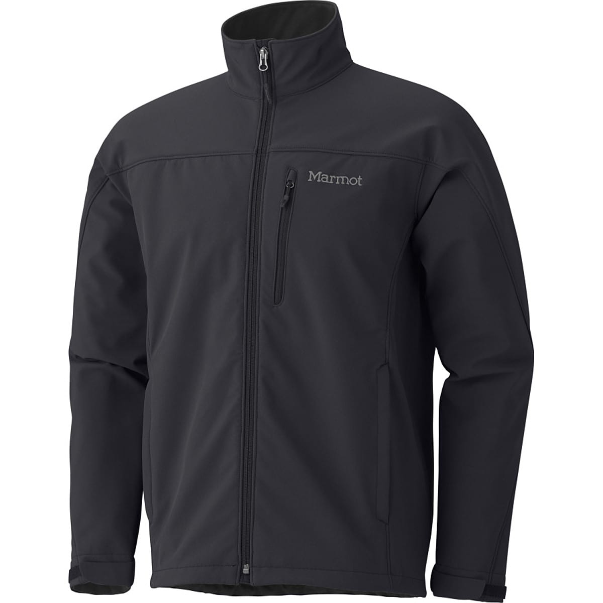 Marmot Altitude Softshell Jacket - Men's - Clothing