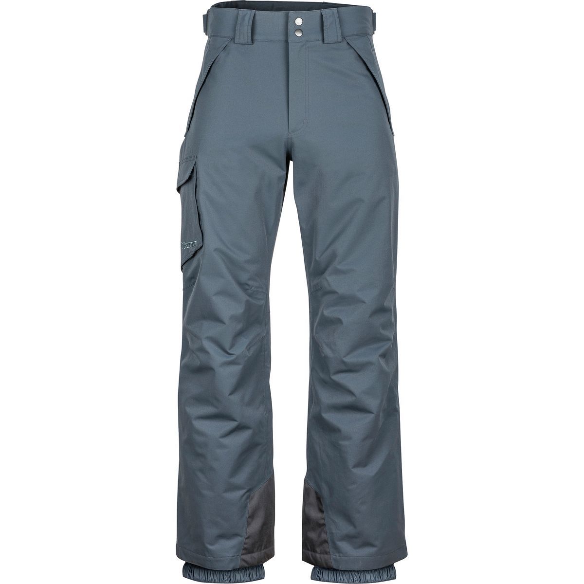 marmot men's motion pant