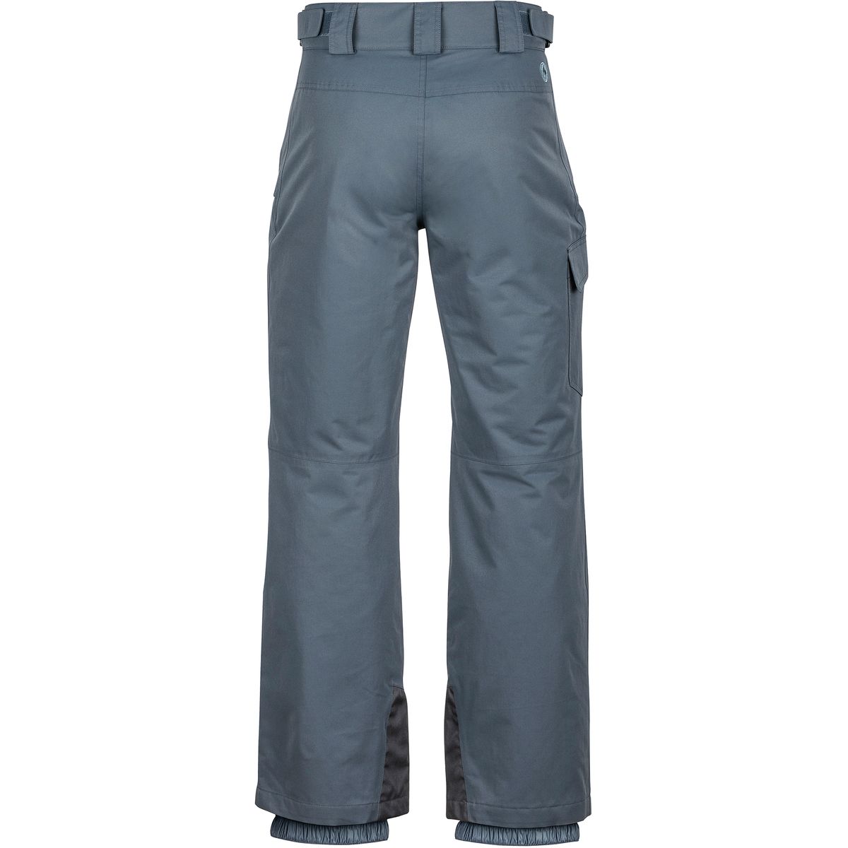marmot men's motion pant