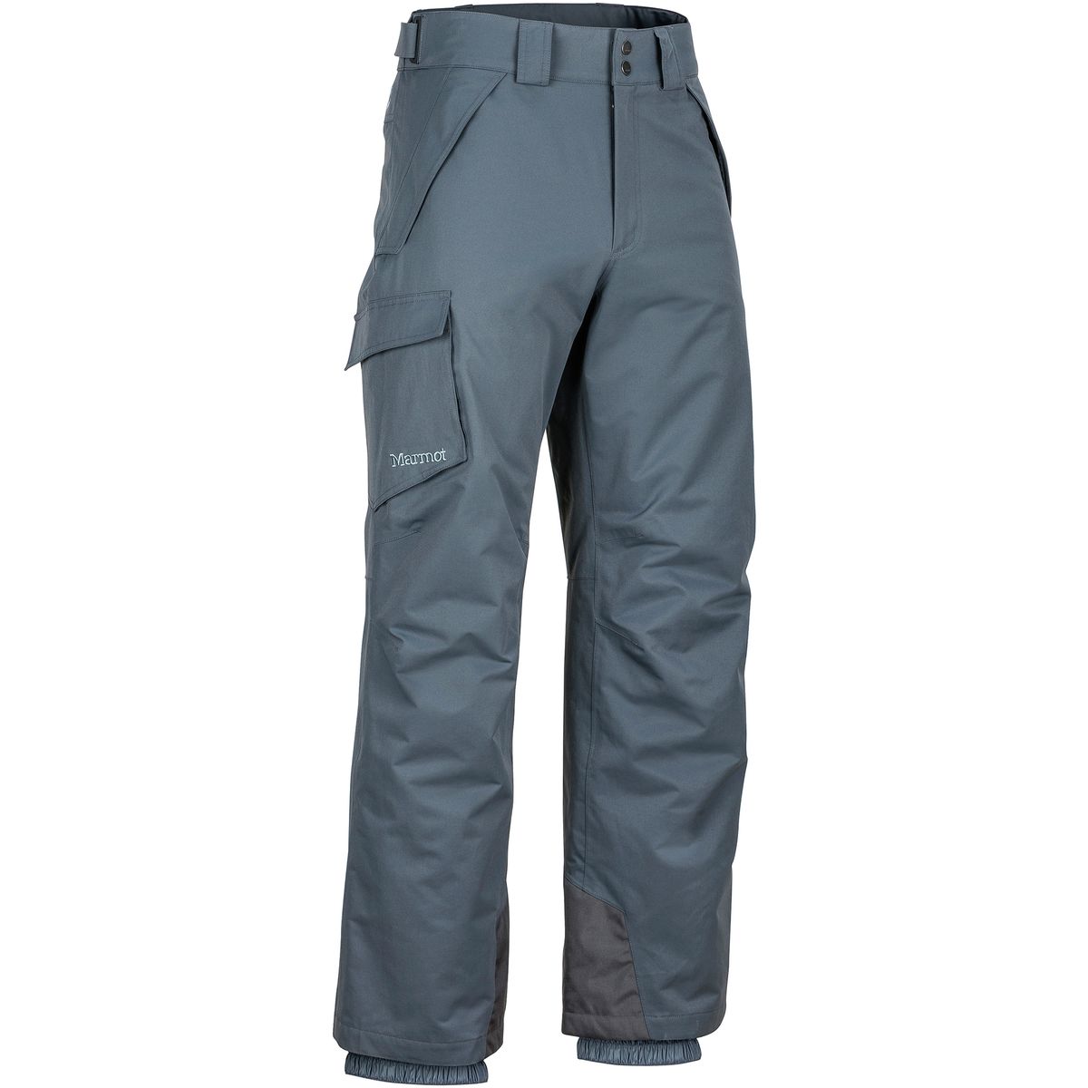 marmot men's motion pant