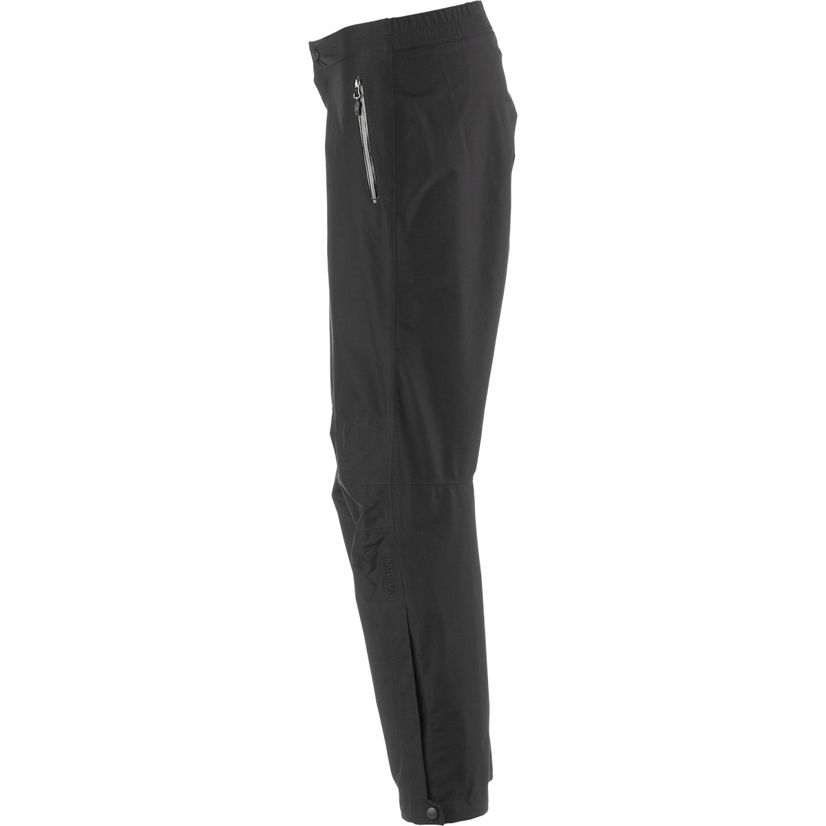 Marmot Minimalist Pant Women's Clothing