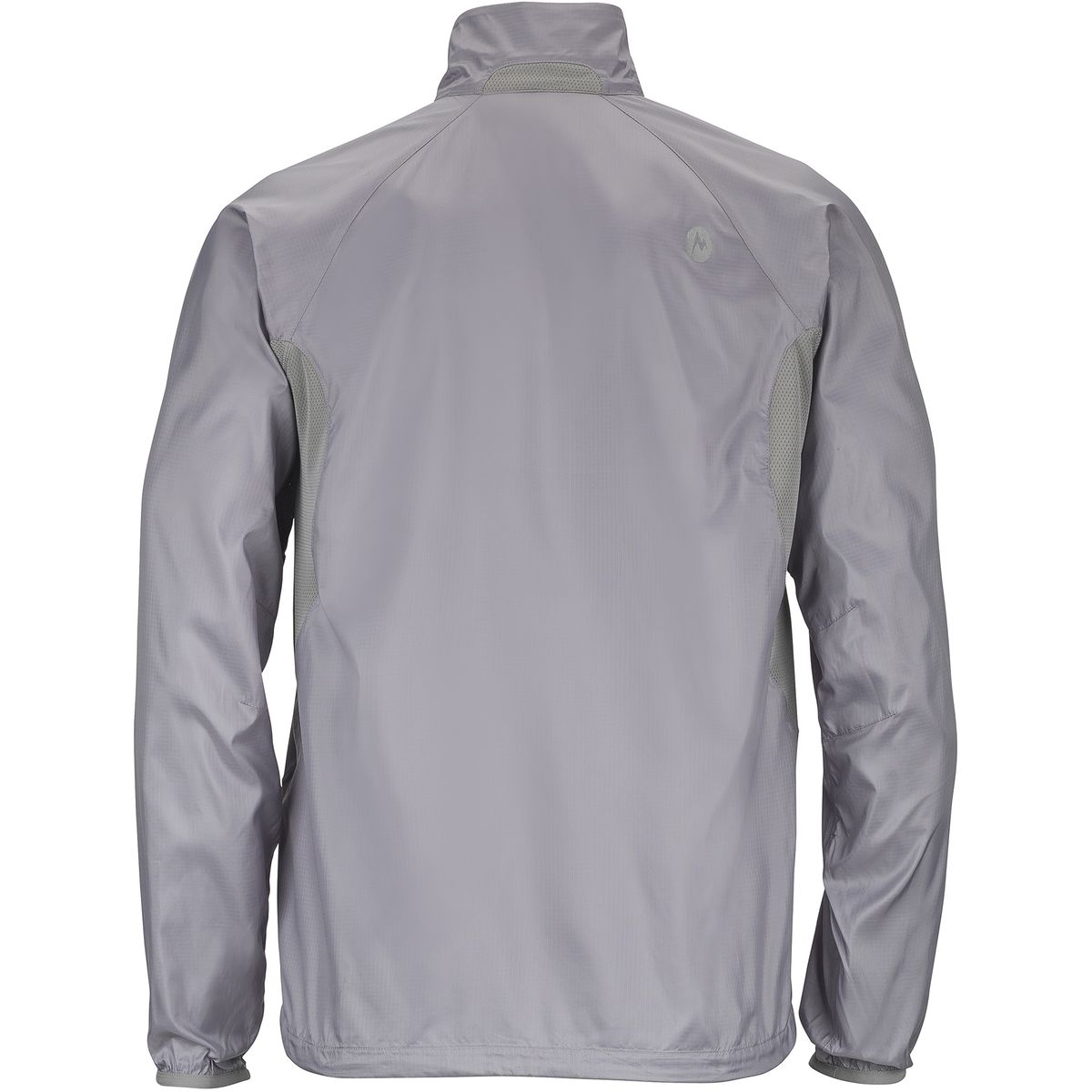 Marmot Cycling Windbreaker Jacket - Men's