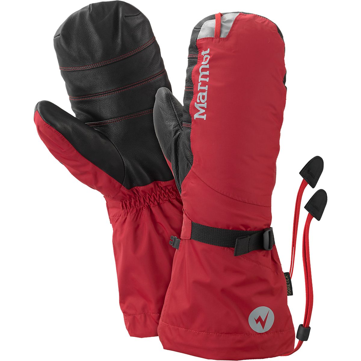 Marmot 8000 Meter Mitten Men's