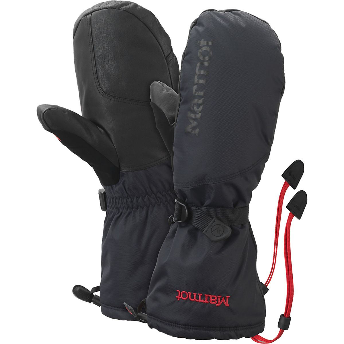 Marmot Expedition Mitten Men's Accessories