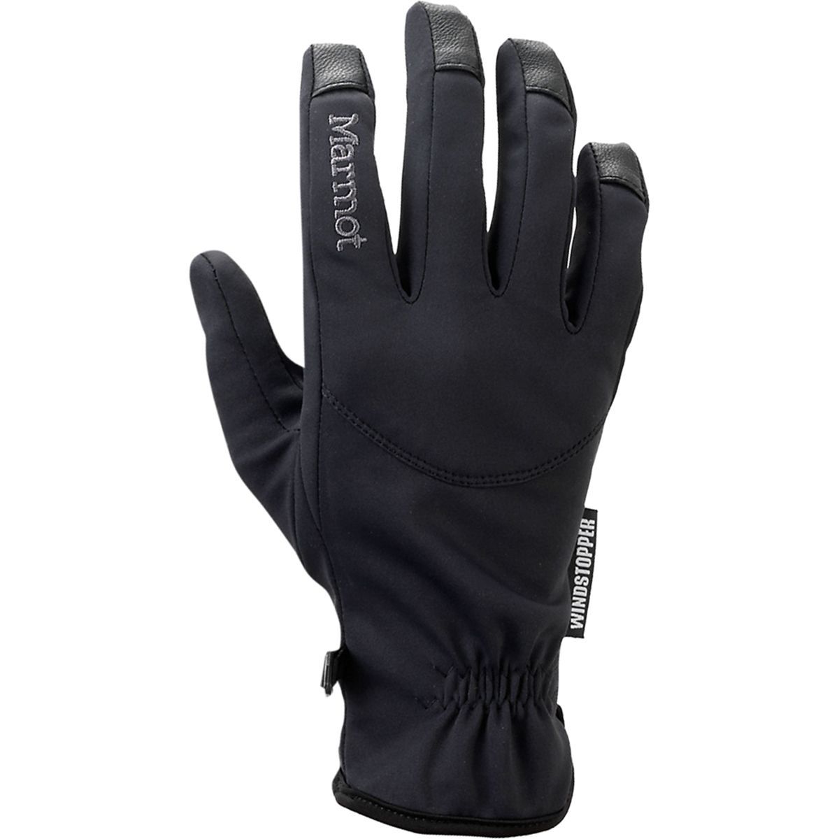 Marmot Evolution Glove Women's Accessories