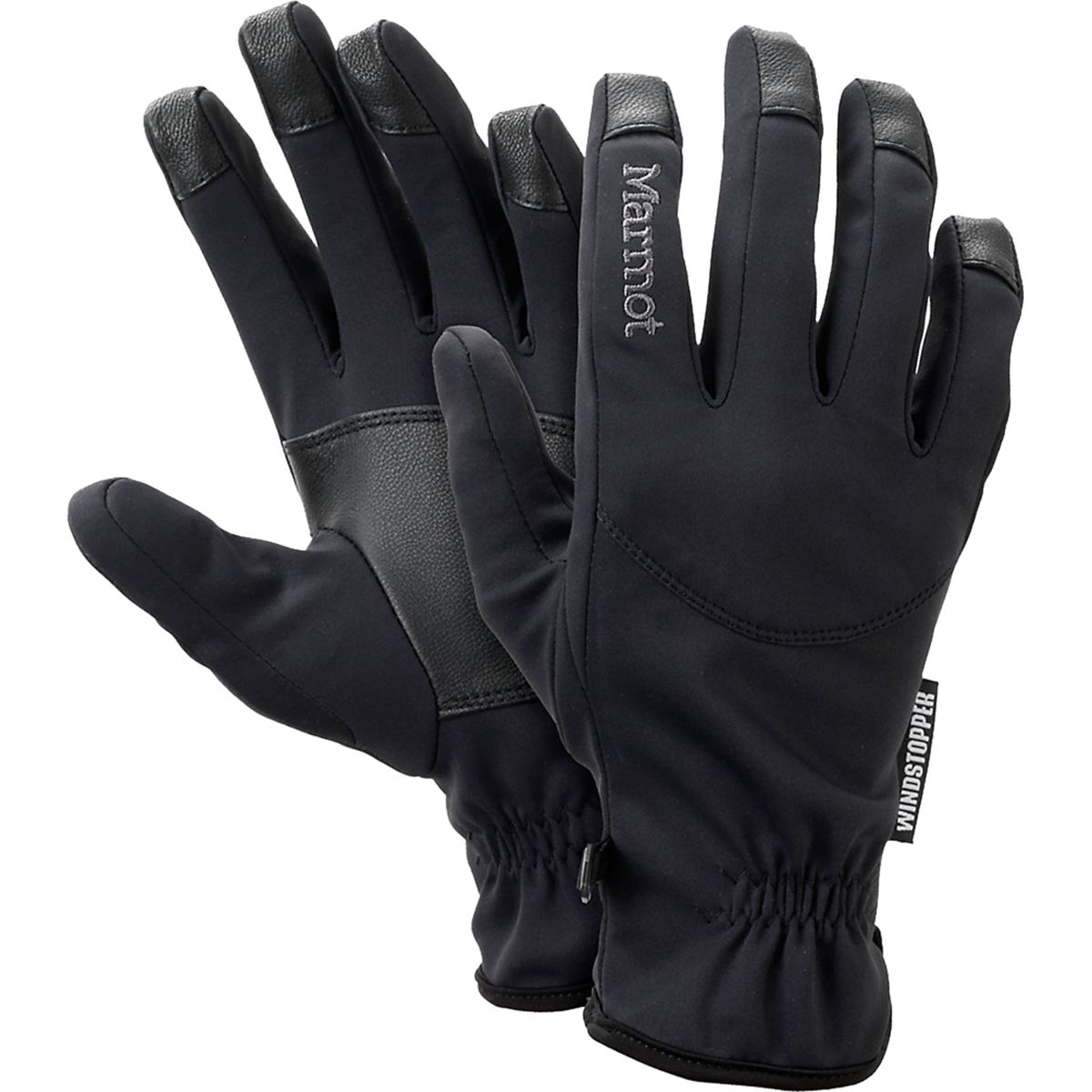 Marmot Evolution Glove Women's Accessories