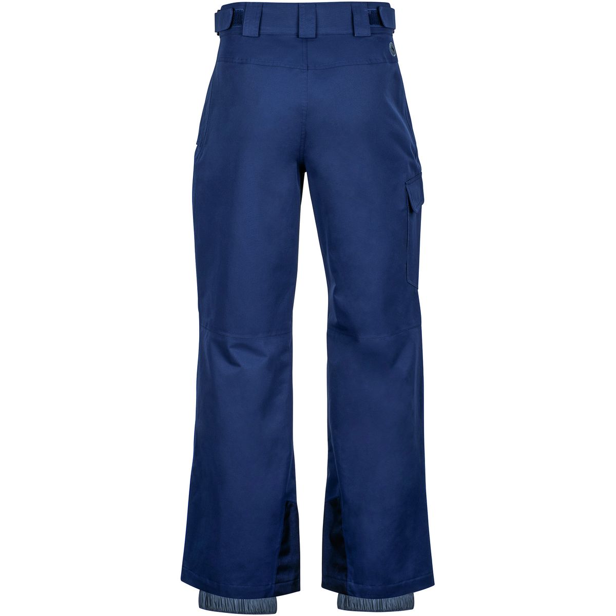 marmot motion pant