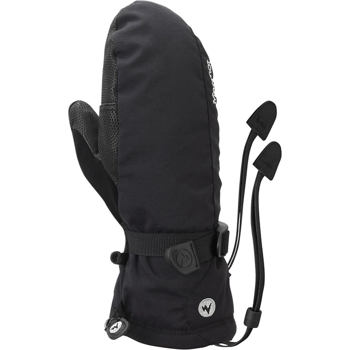 Marmot Randonnee Mitten Women's Accessories