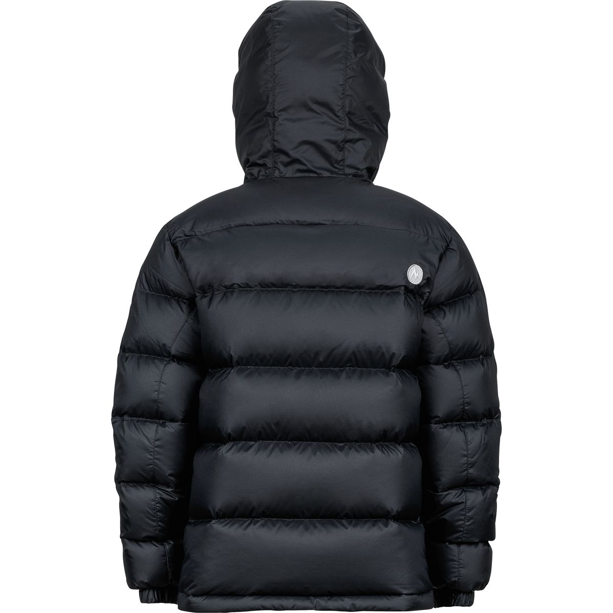Marmot Guides Down Hooded Jacket Boys' Kids