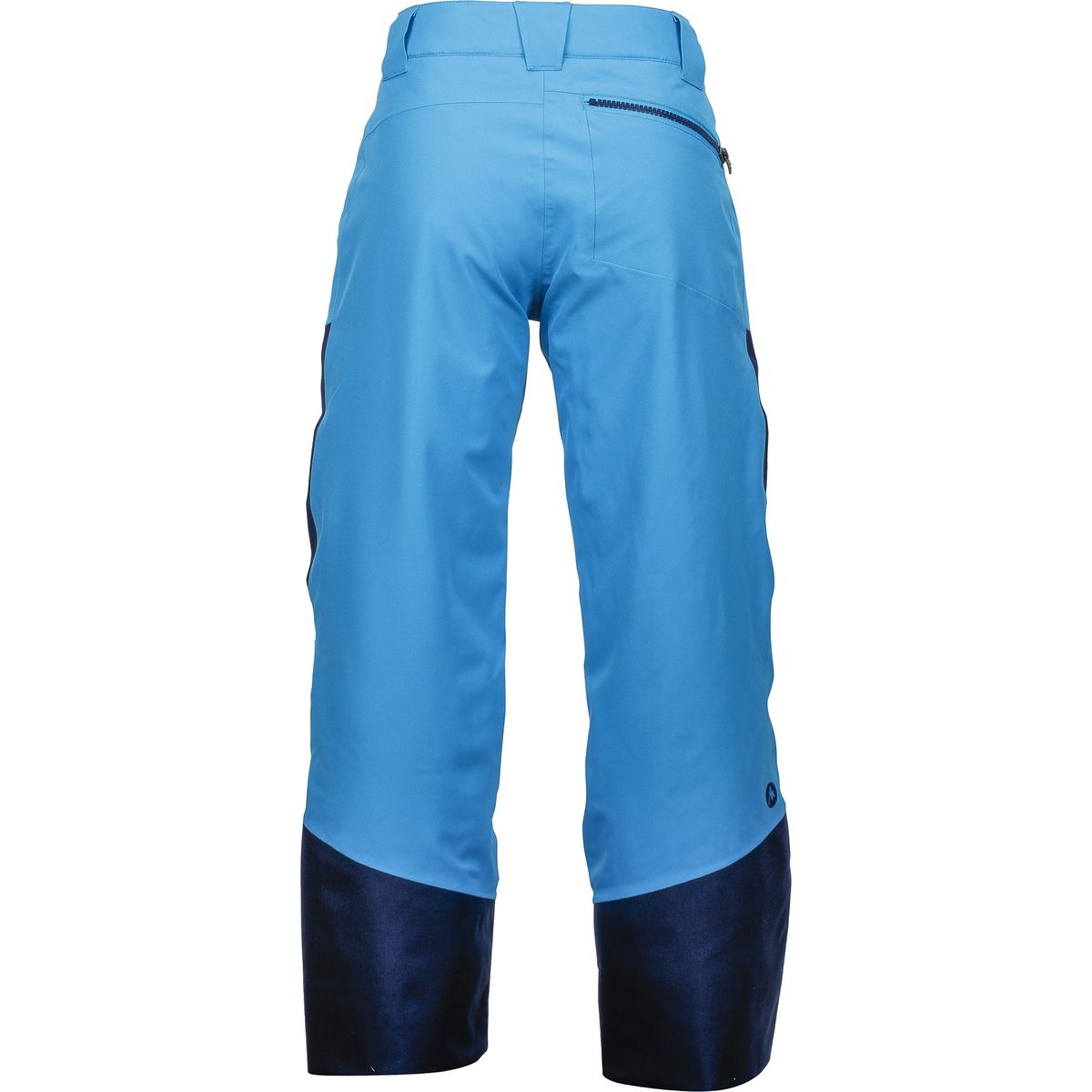 Marmot Freerider Pant Boys' Kids