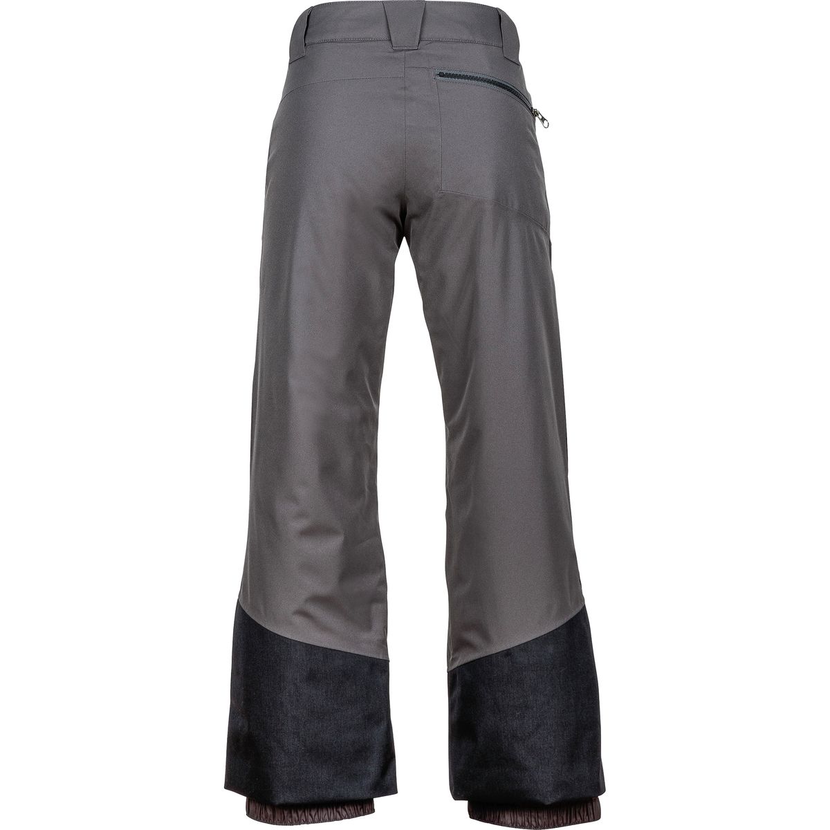 Marmot Freerider Pant Boys'