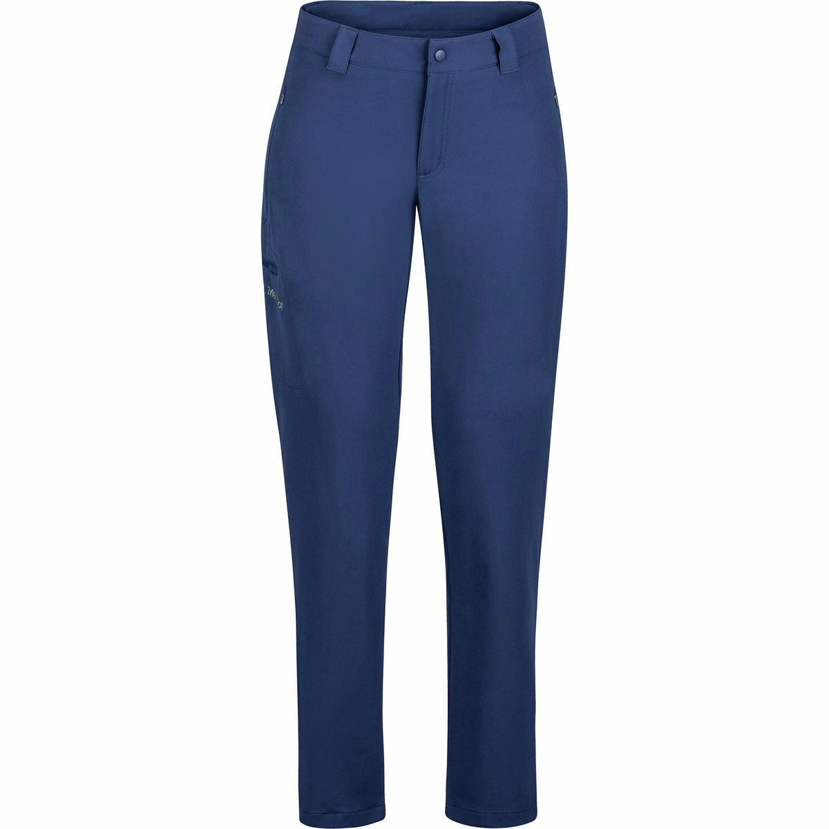 marmot softshell pants