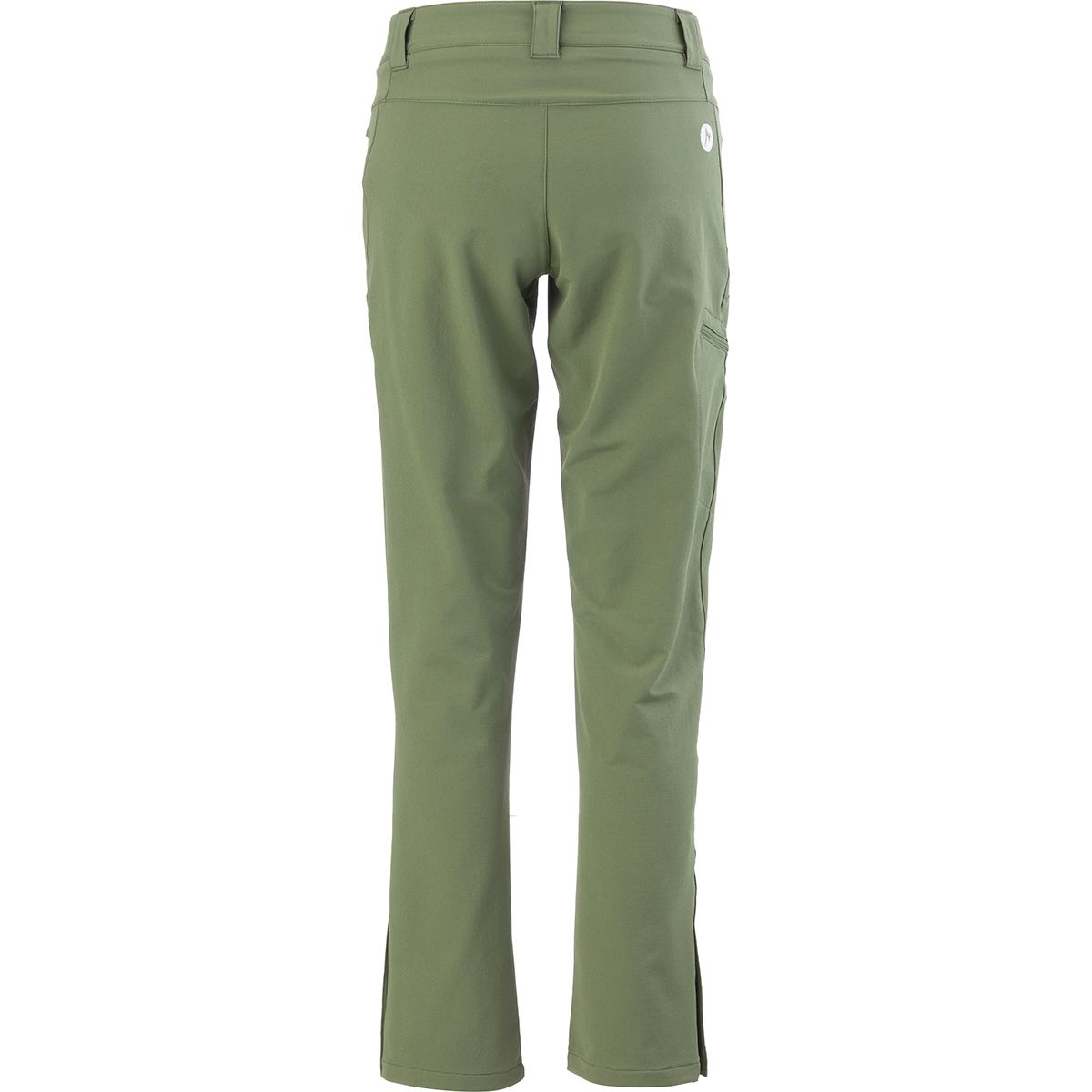 marmot scree softshell pant