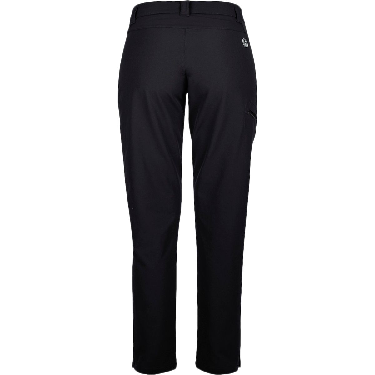 marmot women's scree pants