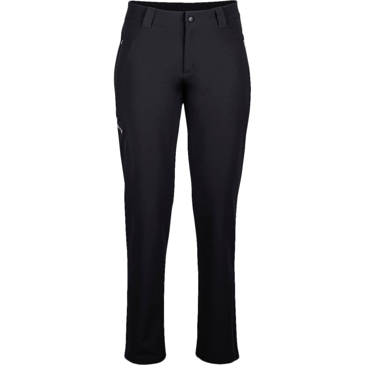 marmot softshell pants