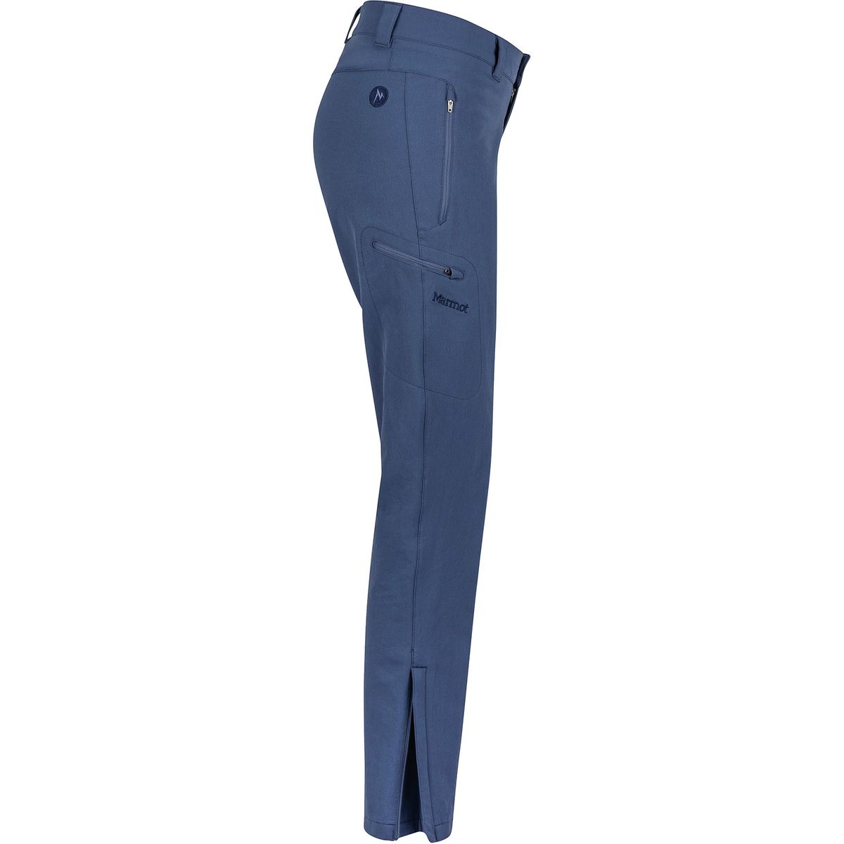 marmot scree softshell pant
