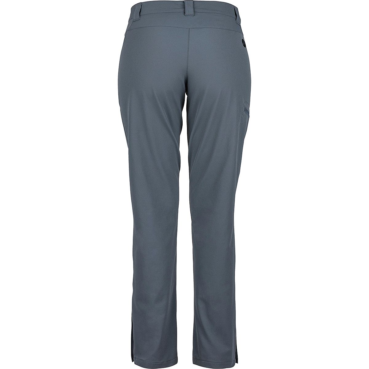 marmot women's scree pants