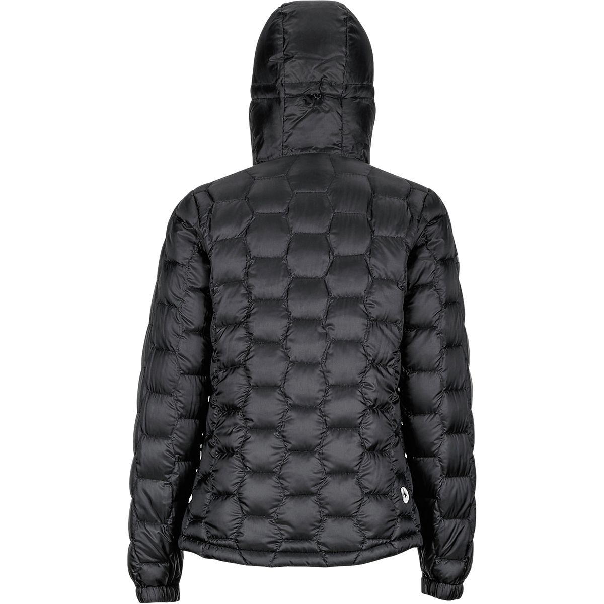 Marmot Ama Dablam Down Jacket Women's