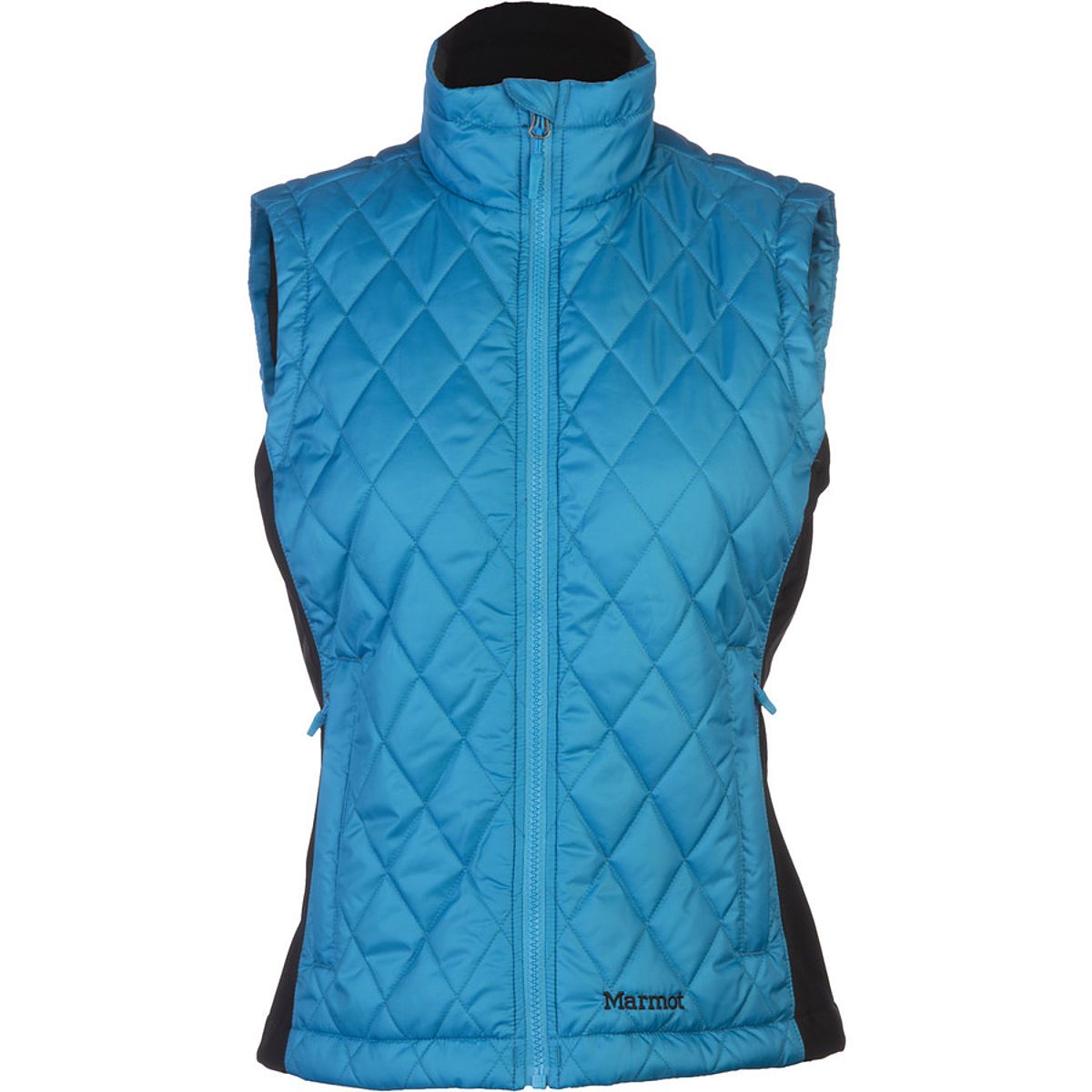 Marmot Kitzbuhel Insulated Vest Women's Clothing
