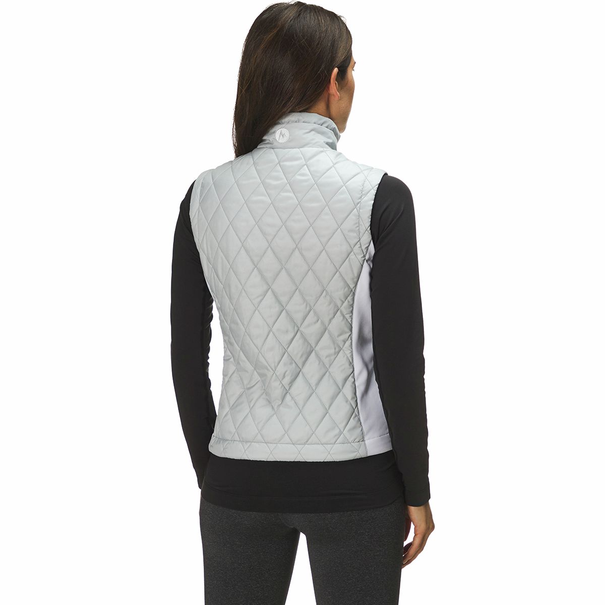 Marmot Kitzbuhel Insulated Vest Women's