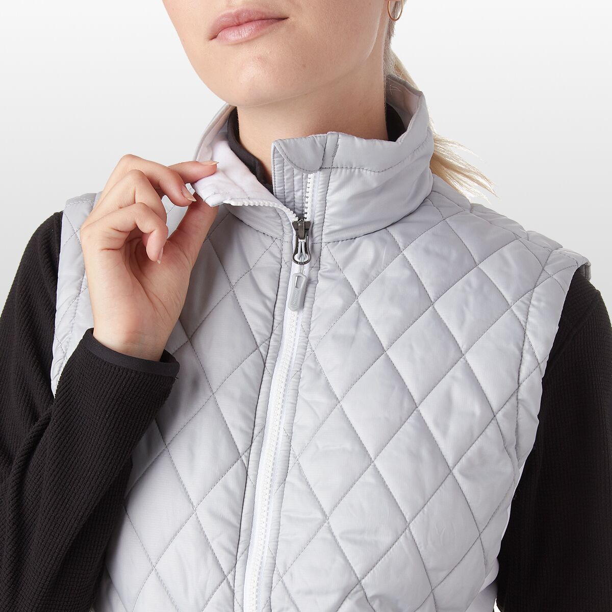 Marmot Kitzbuhel Insulated Vest Women's