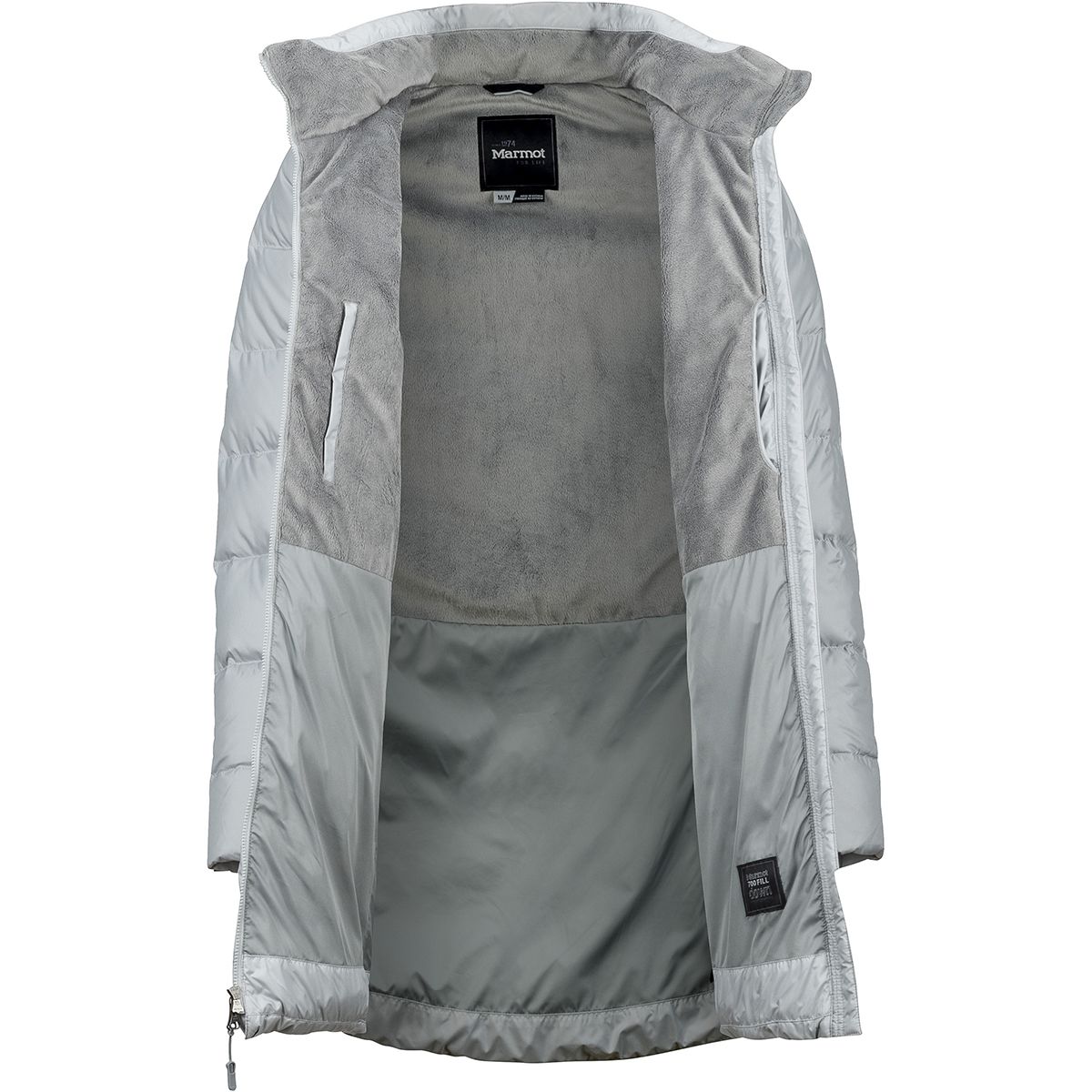 Marmot Montreal Down Coat Women's