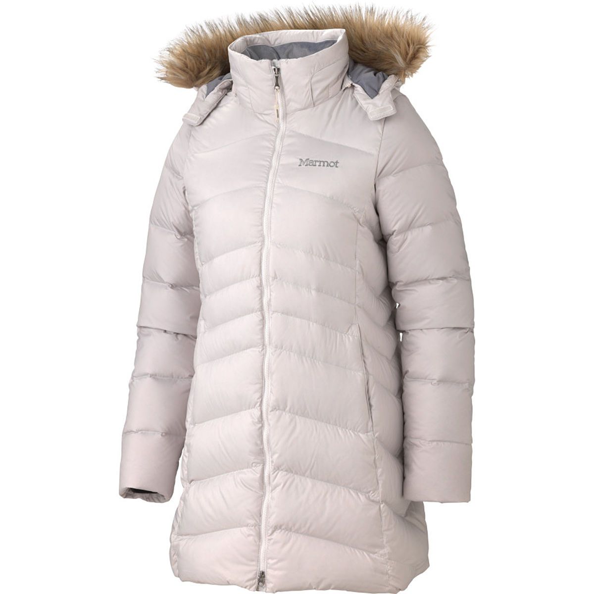 Marmot Montreal Down Coat Women's
