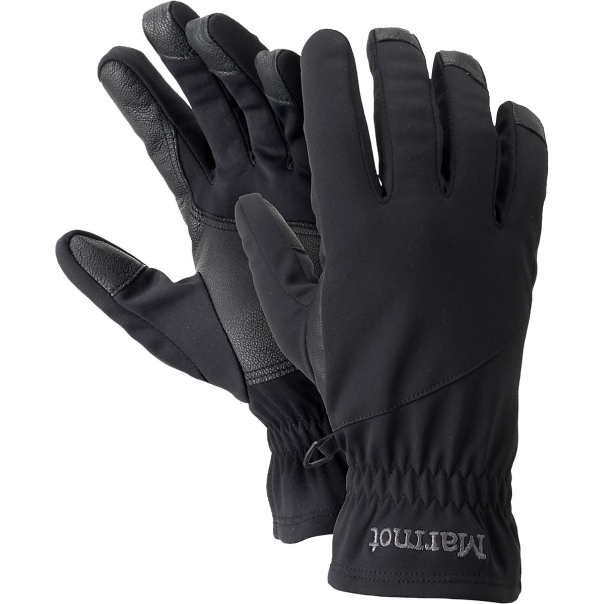 Marmot Evolution Glove Men's