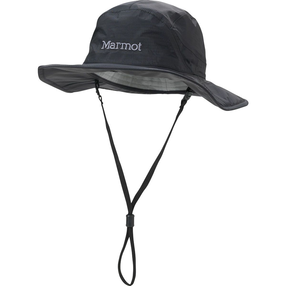 marmot precip eco safari hat