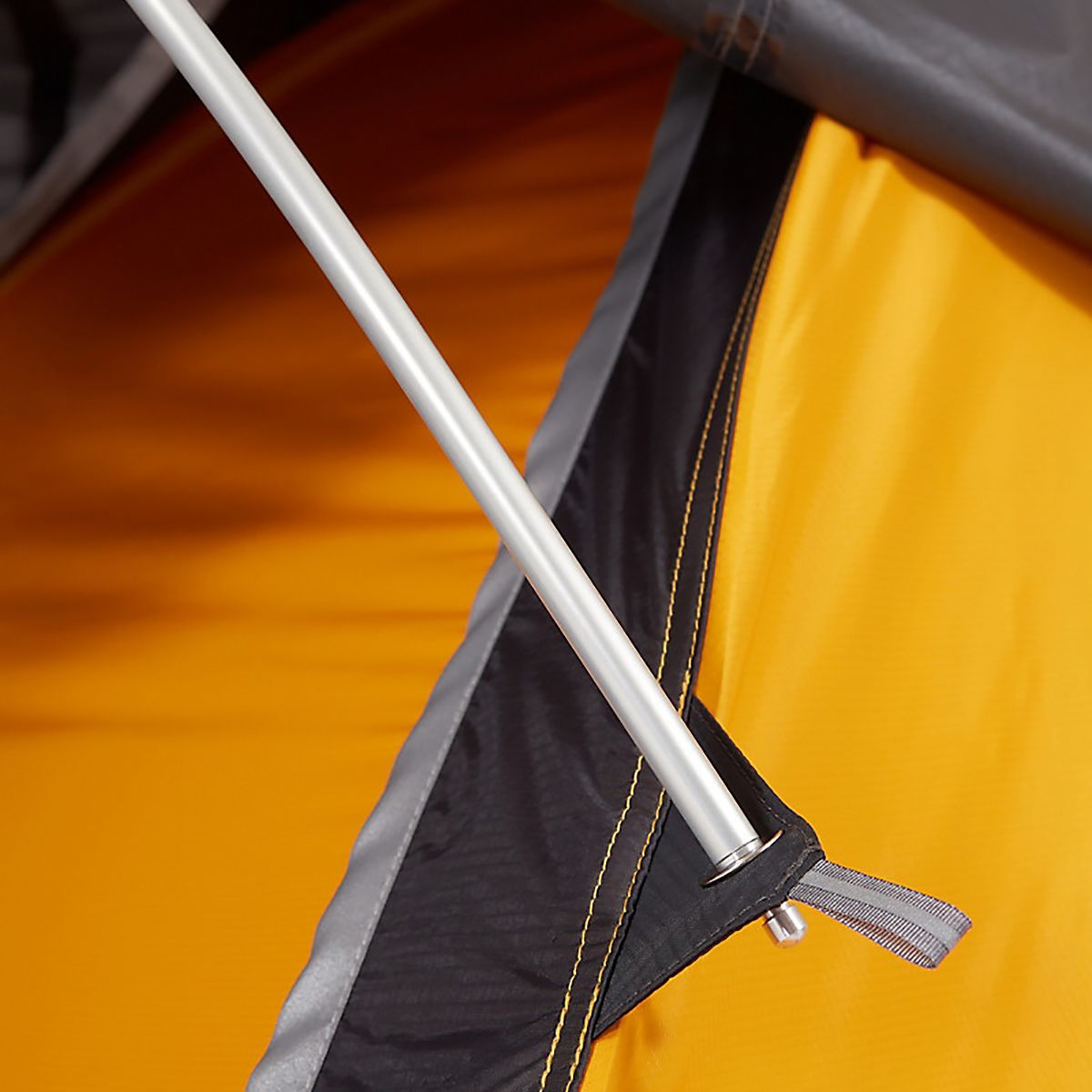 Marmot Hammer Tent 2Person 4Season