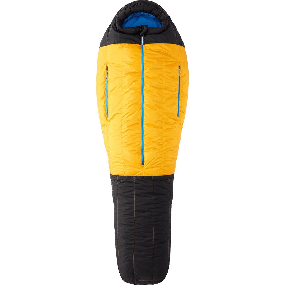 Marmot Paiju Sleeping Bag 5F Down Hike & Camp