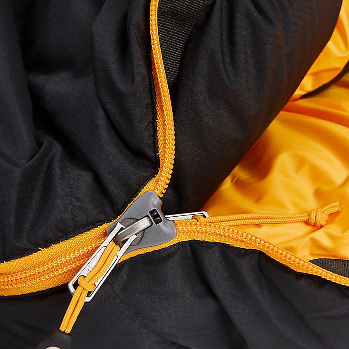 marmot paiju review
